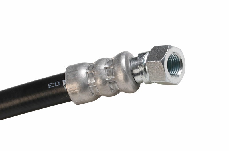 Sunsong 3402316 Power Steering Pressure Line Hose Assembly - Image 3